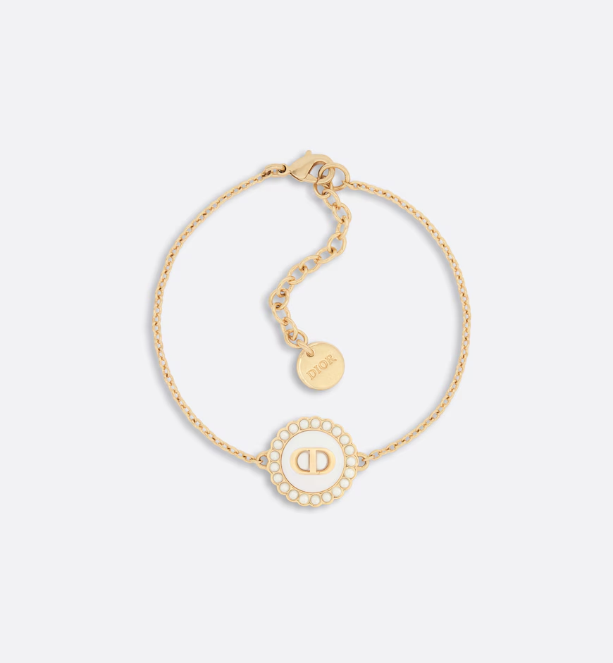 Bracelet U551