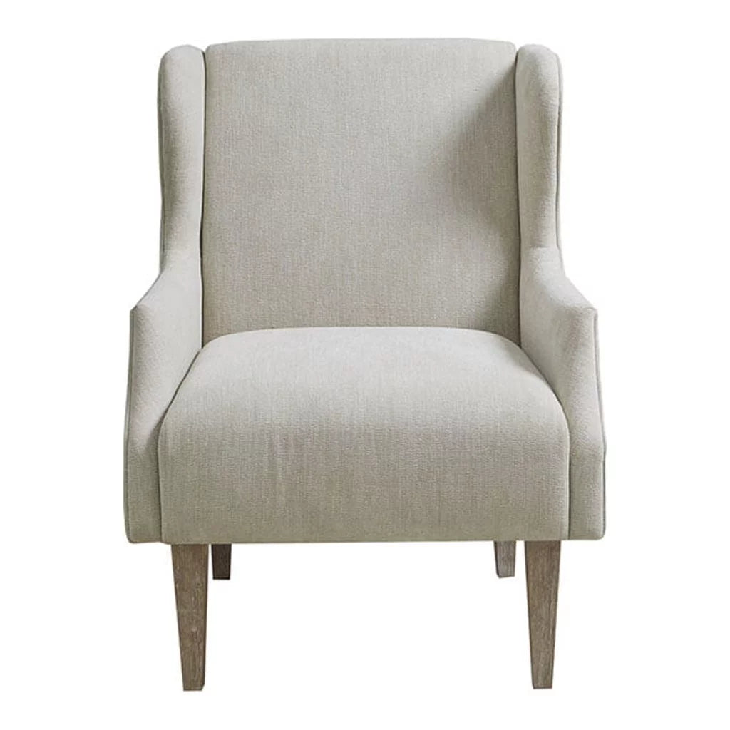 Wing Back Accent Chair H47499