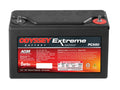 Odyssey Battery PC950 Extreme Racing Battery A68795