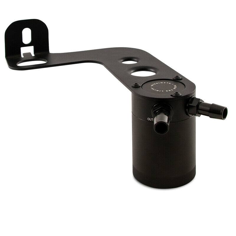 Baffled Oil Catch Can K897519