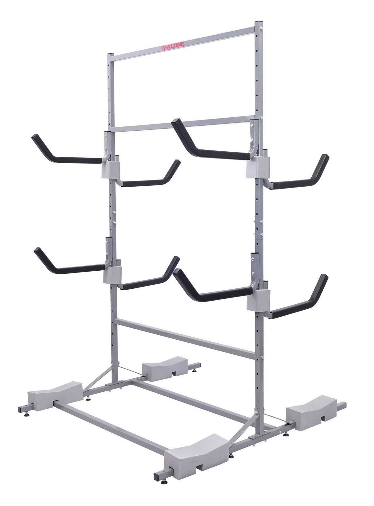 Kayak Storage Rack E78973