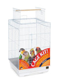 Bird Cage Kit H762