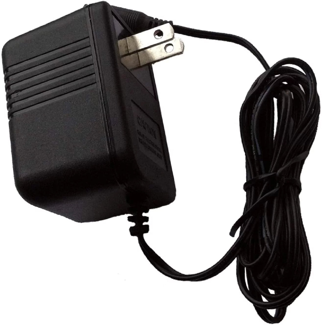 AC Adapter Power Supply Cord Cable Charger M789645