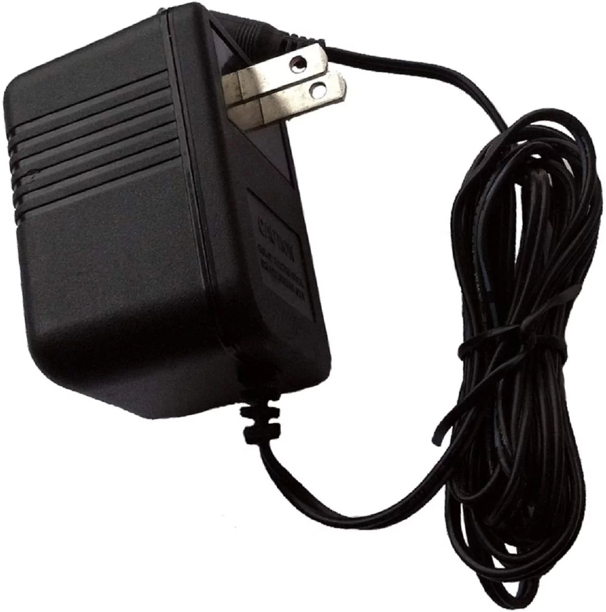 AC Adapter Power Supply Cord Cable Charger M789645