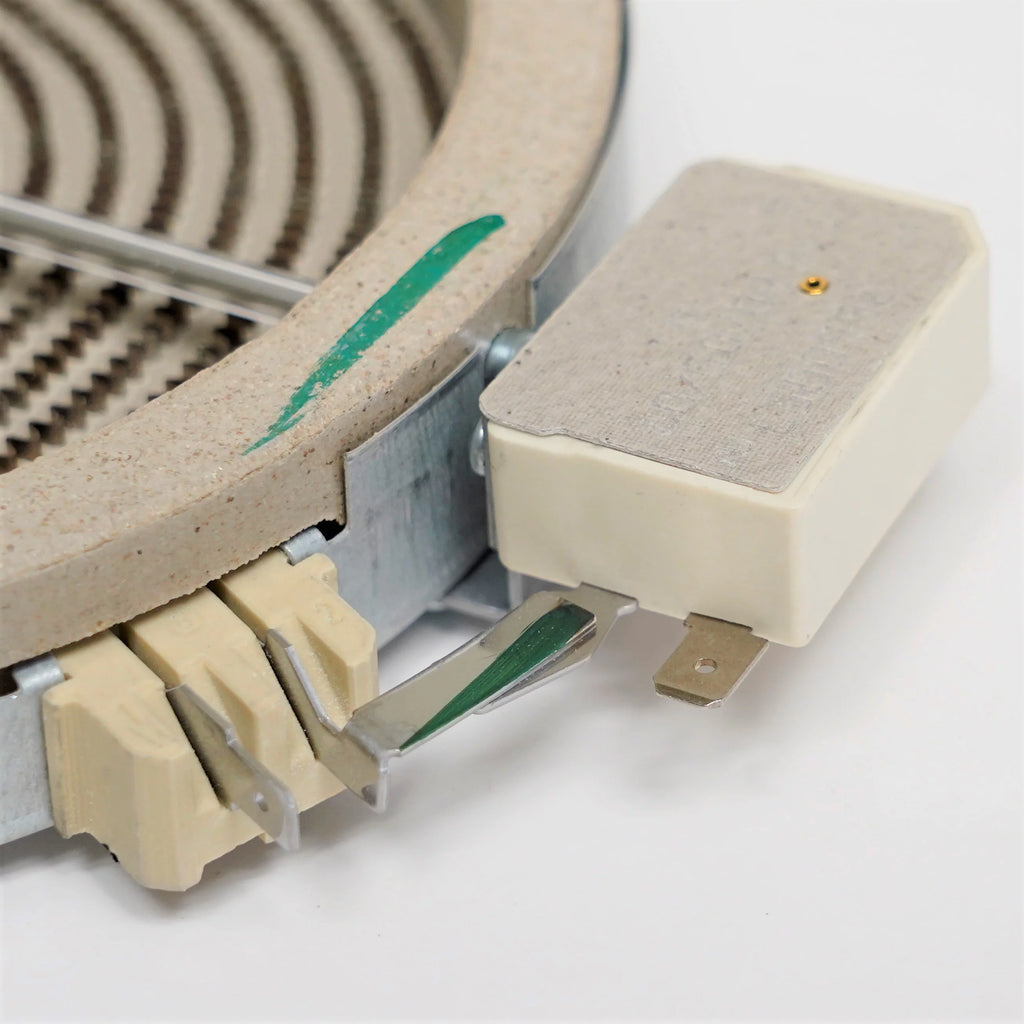 Surface Unit Burner A805388