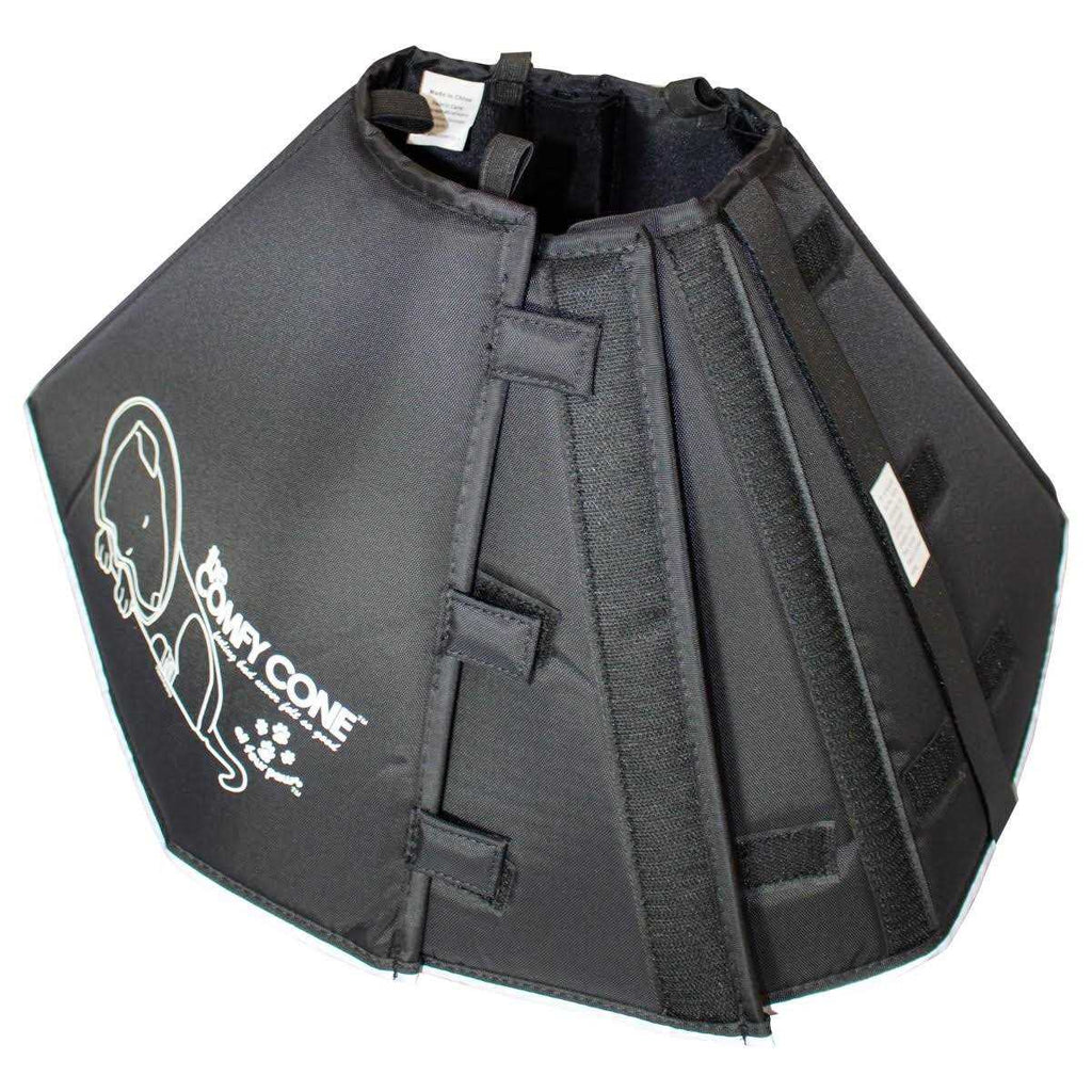 Comfy Cone Extender Panel P4530