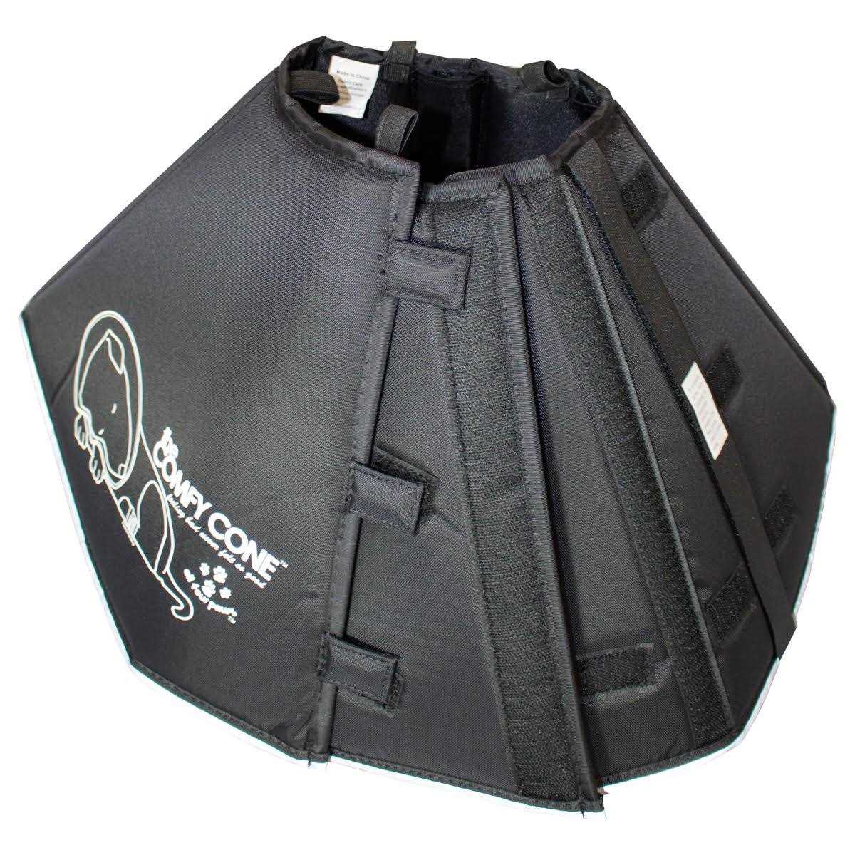 Comfy Cone Extender Panel P4530