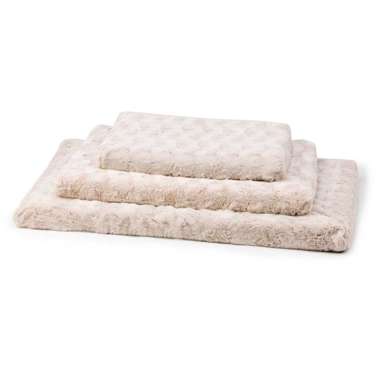 Kennel Pad Y4351
