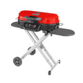 Standup Propane Gas Grill R850588