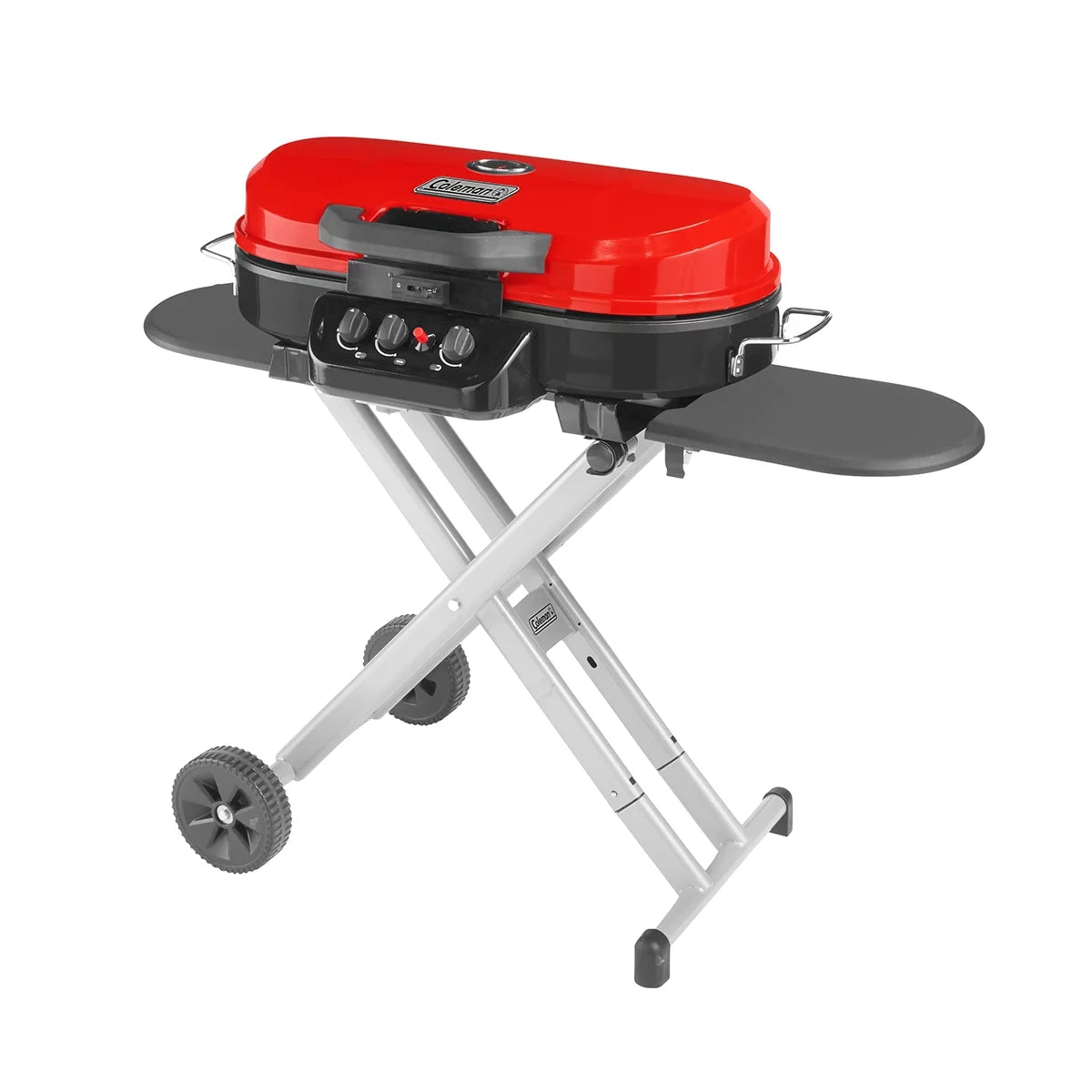 Standup Propane Gas Grill R850588