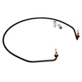 Dishwasher Heater E8411
