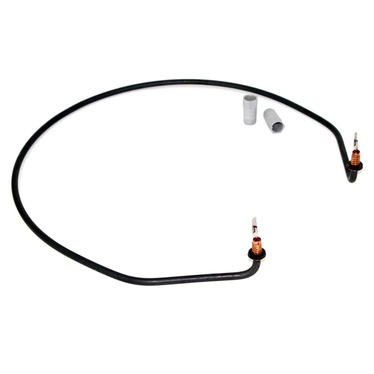 Dishwasher Heater E8411