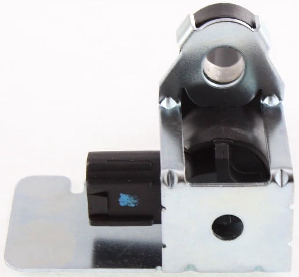 Rear ABS Speed Sensor for Full Size Pickup R2137