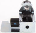 Rear ABS Speed Sensor for Full Size Pickup R2137