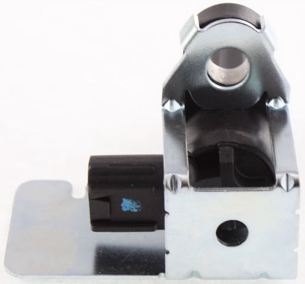 Rear ABS Speed Sensor for Full Size Pickup R2137