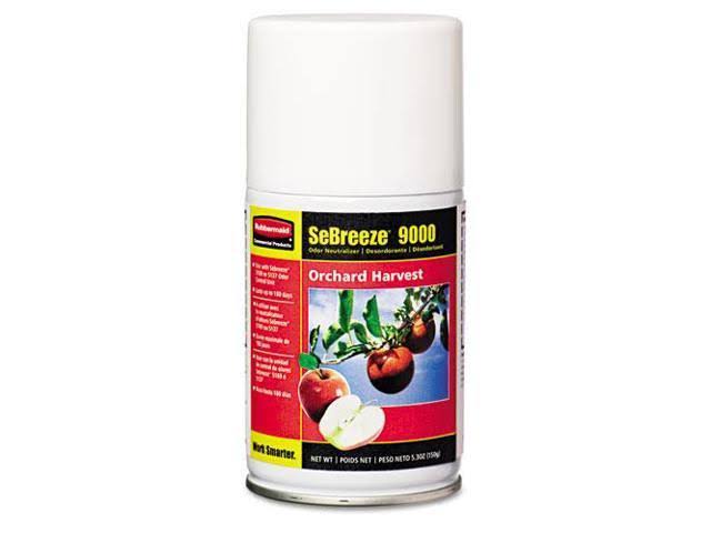 Fragrance Aerosolister I106