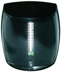 Black Stern Lamp W926