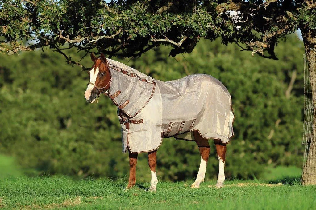 Fly Sheet D5681