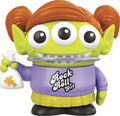 Darla Figure Collector Toy Z108