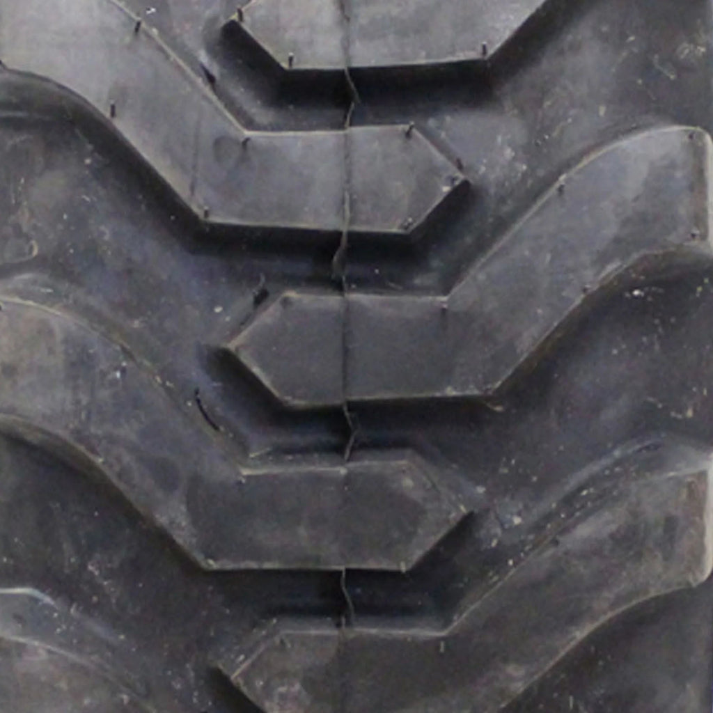 18X8.50-10 Industrial Tire P795