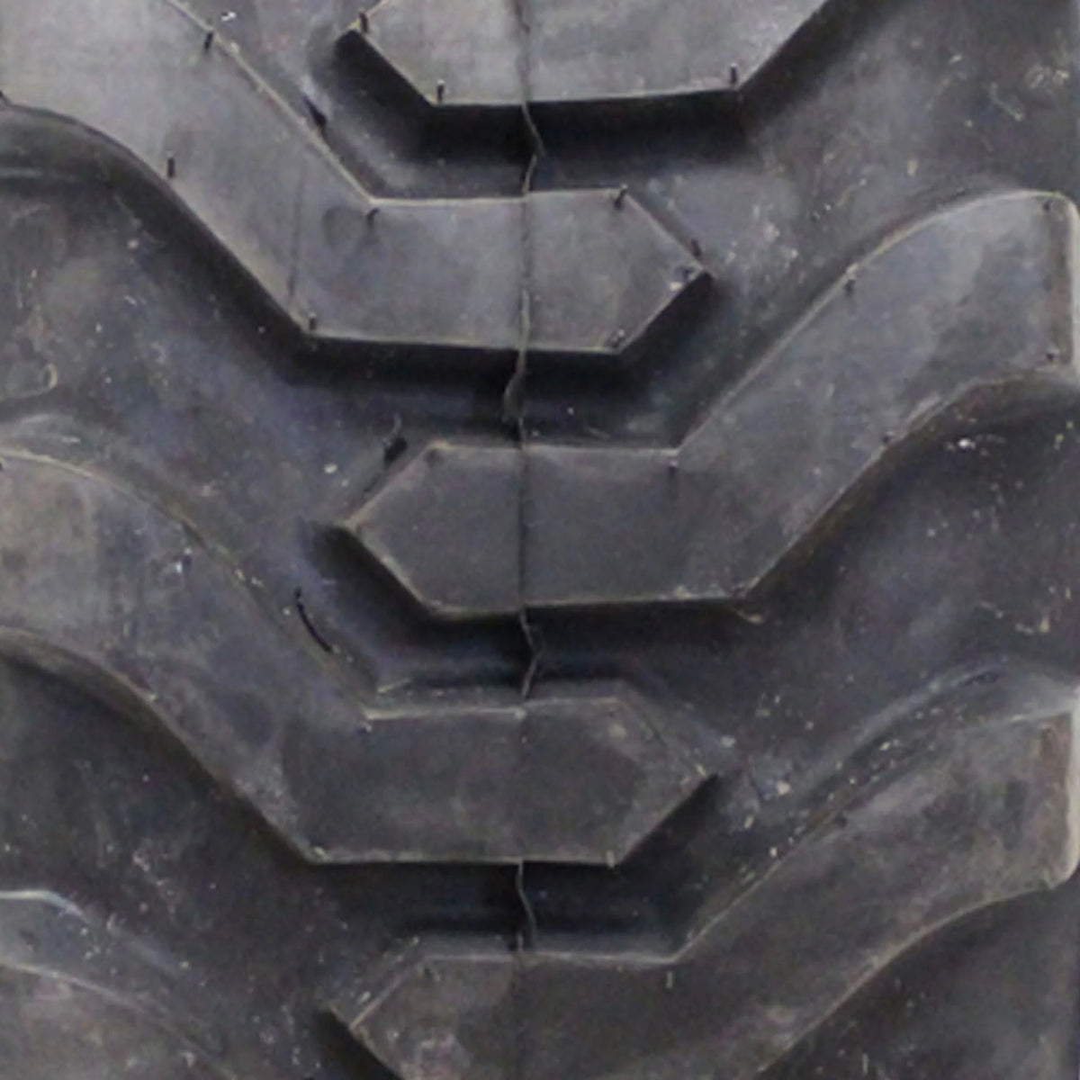 18X8.50-10 Industrial Tire P795
