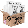 Female Dog Disposable Diapers E676022
