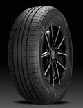 185/60R14 82H Tires Q320