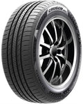 275/50R22 111H Tire M642
