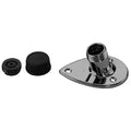 Base For 1209 Light S153524