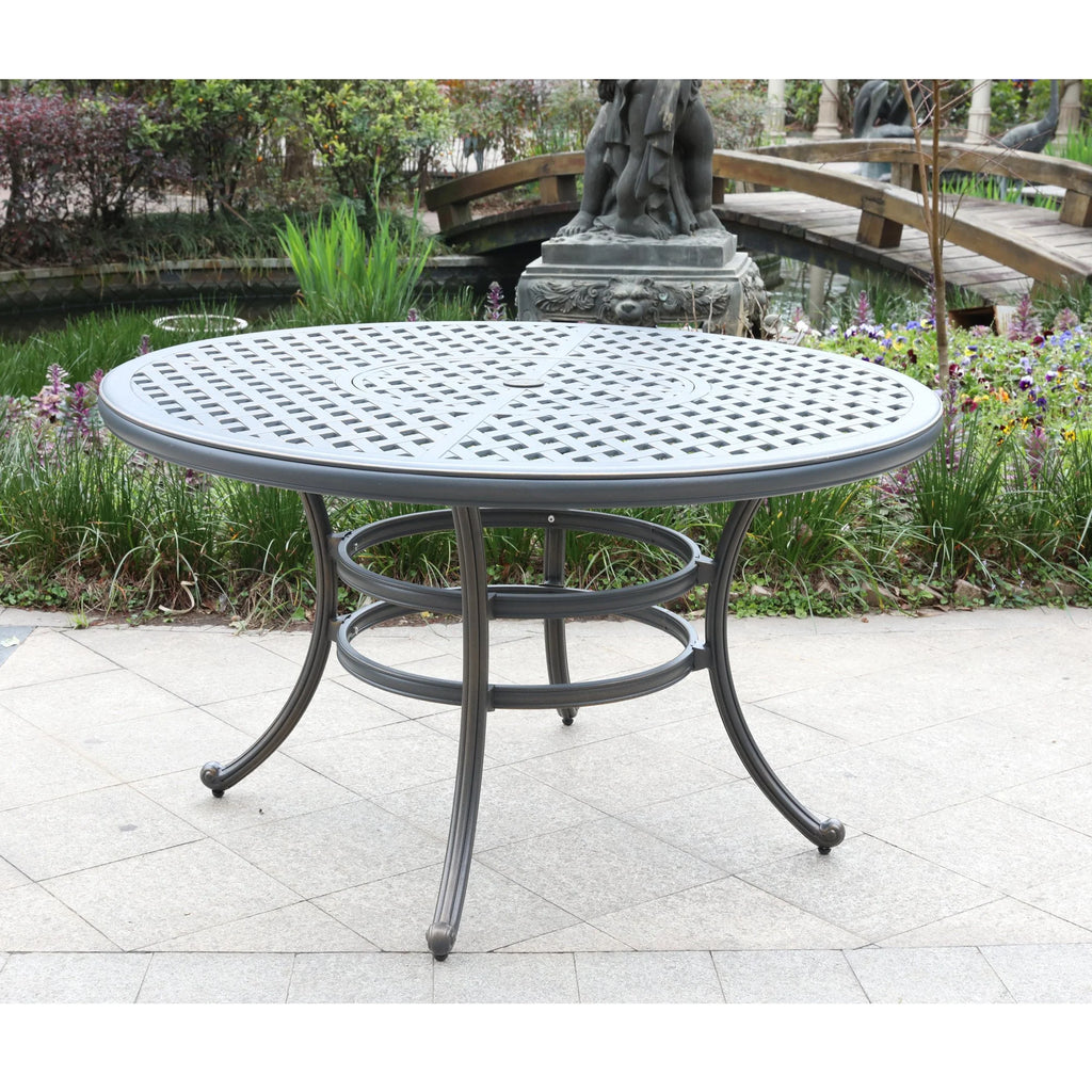 Round Dining Table H33336