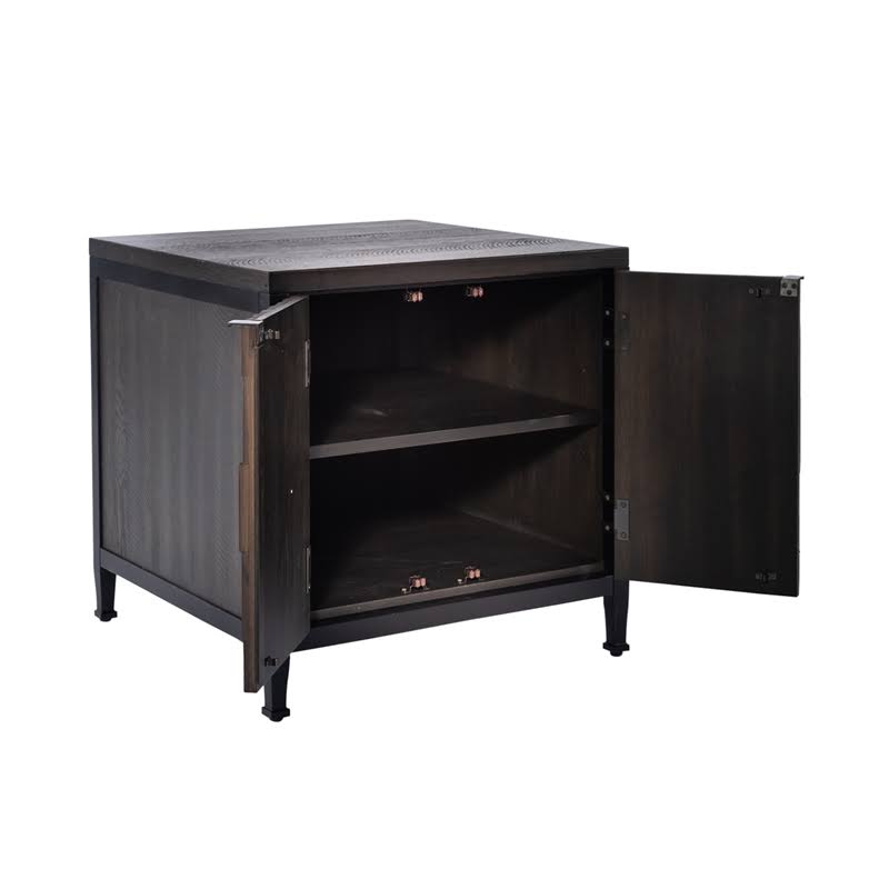 Door End Table F716