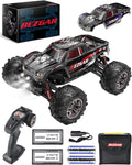 Remote Control Truck RC Monster Car R1908