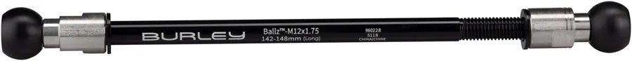 Thru Axle M576996