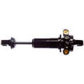 Rear Shock Coil 190x50mm Black Z296741