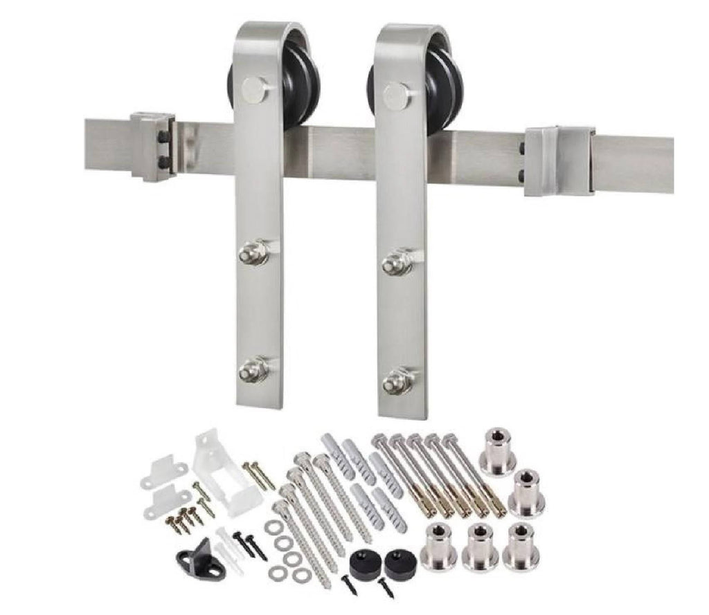 Door Barn Hardware Kit W560