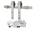 Door Barn Hardware Kit W560