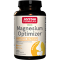 Magnesium Citrate 200 tabs F2027
