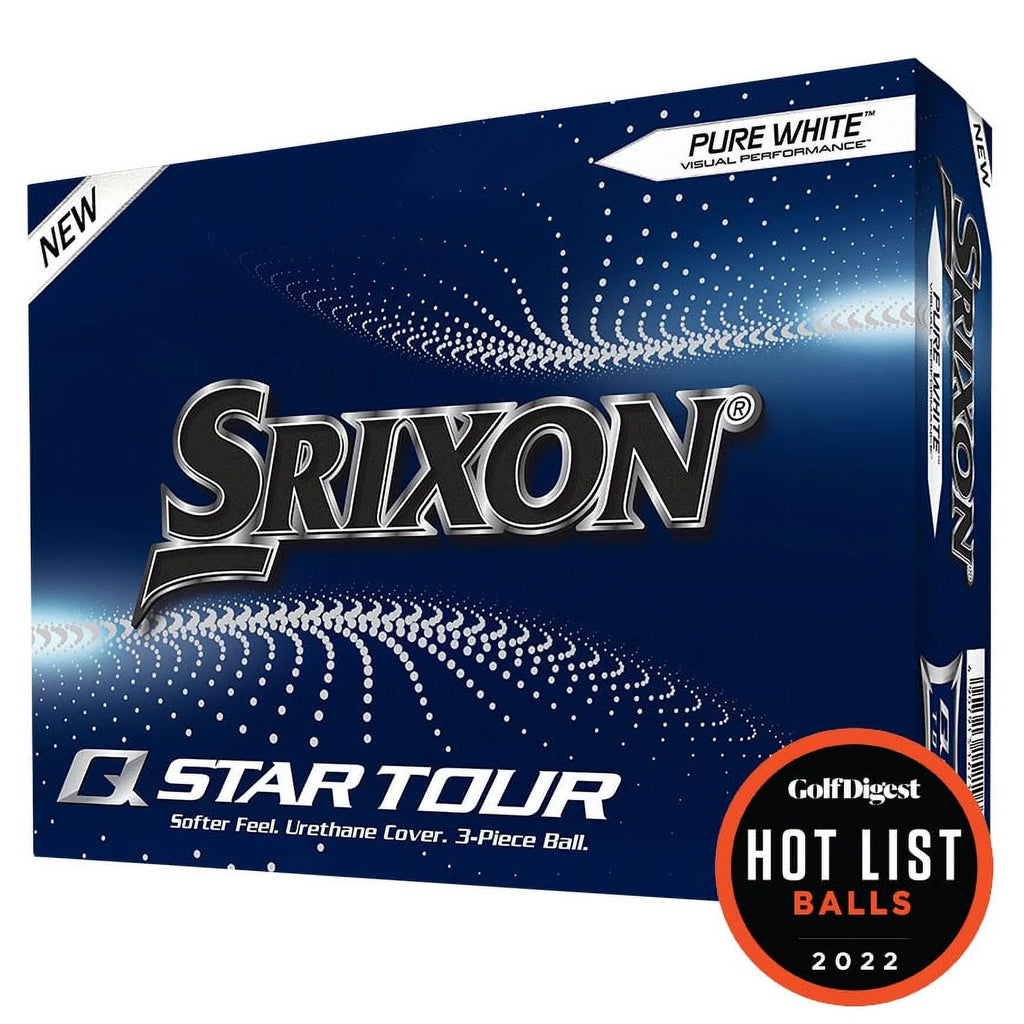 White Golf Ball Dozen N38854