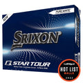 White Golf Ball Dozen N38854