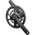 Black Road Chainset W44279