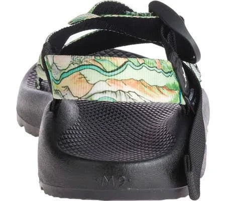 Z/1 Classic Sandals I40190
