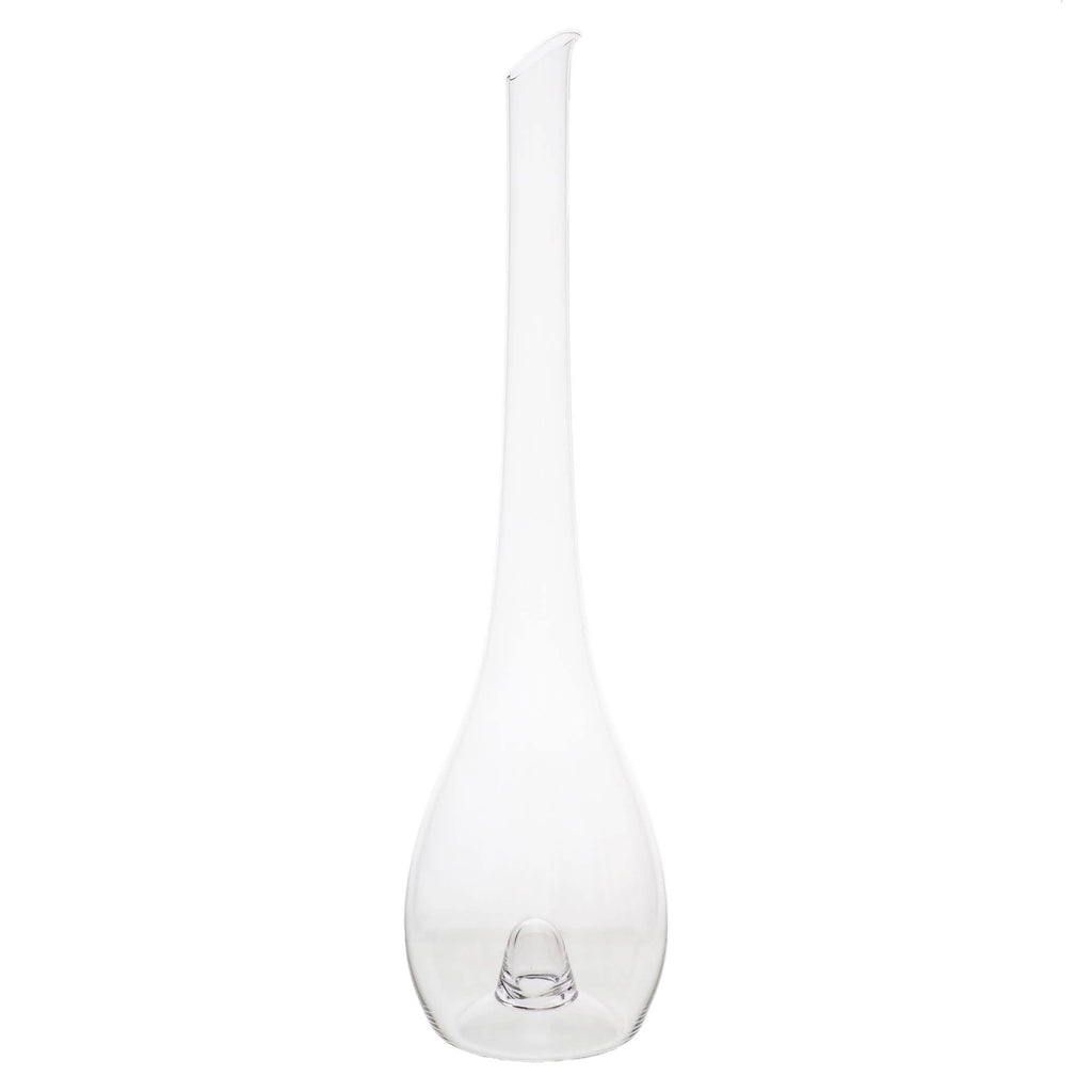 Flamingo Decanter K279229
