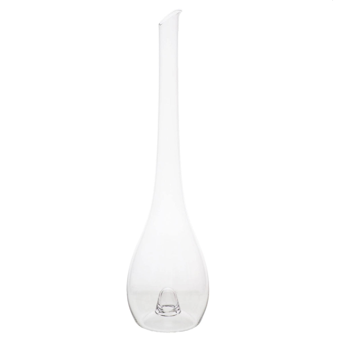 Flamingo Decanter K279229