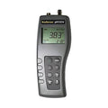 pH100M Meter Kit with Carrying Case G589639