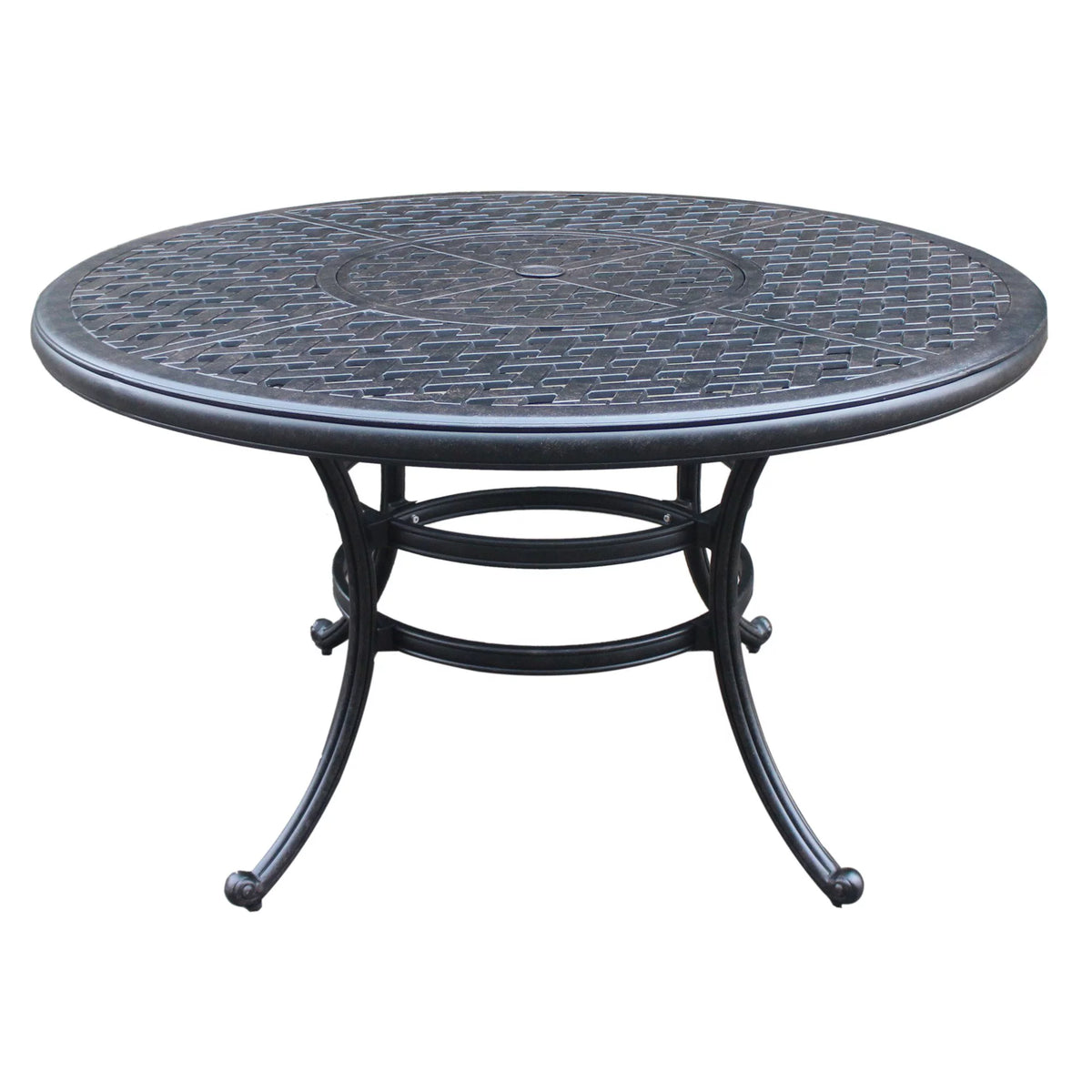 Round Dining Table H33336