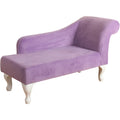 Chaise Lounge Q6863