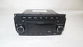 Pre-Owned 2009 2010 2011 Dodge Caravan CD MP3 Player Radio Receiver P1007