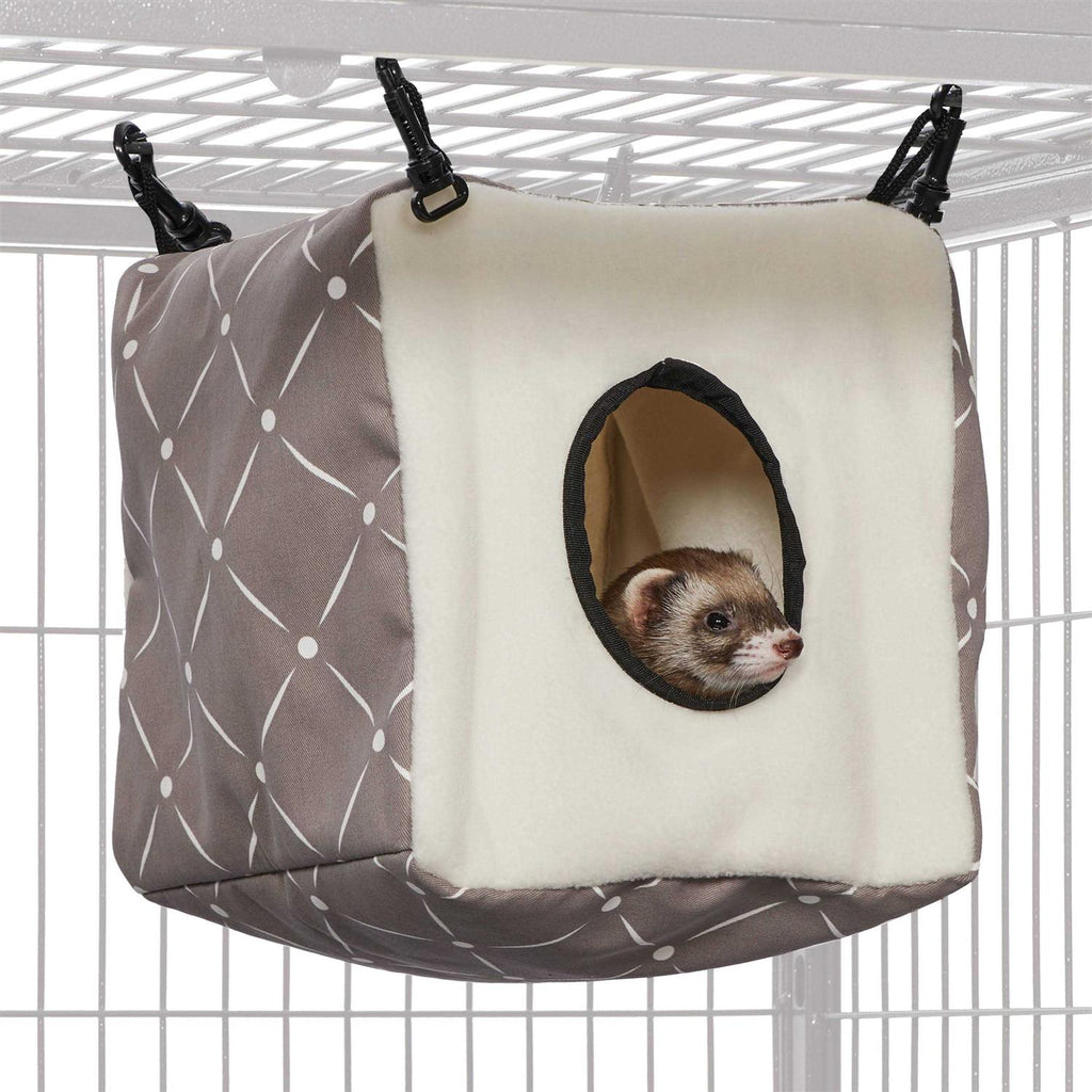 Cozy Cube D447005