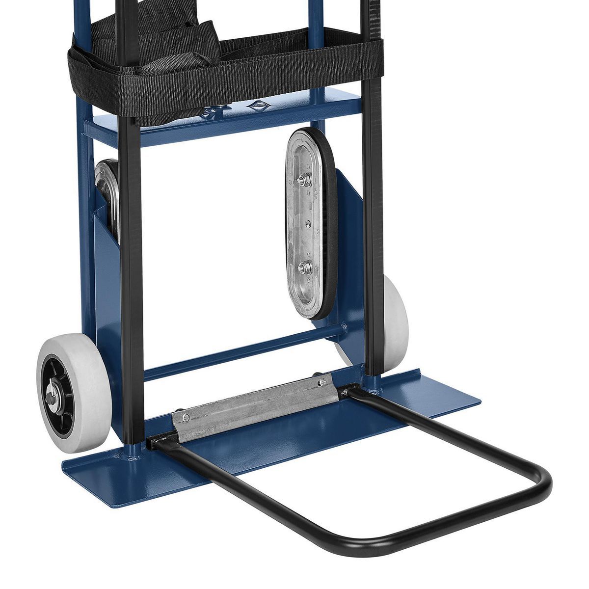800 lb. Capacity Appliance Hand Truck D5156