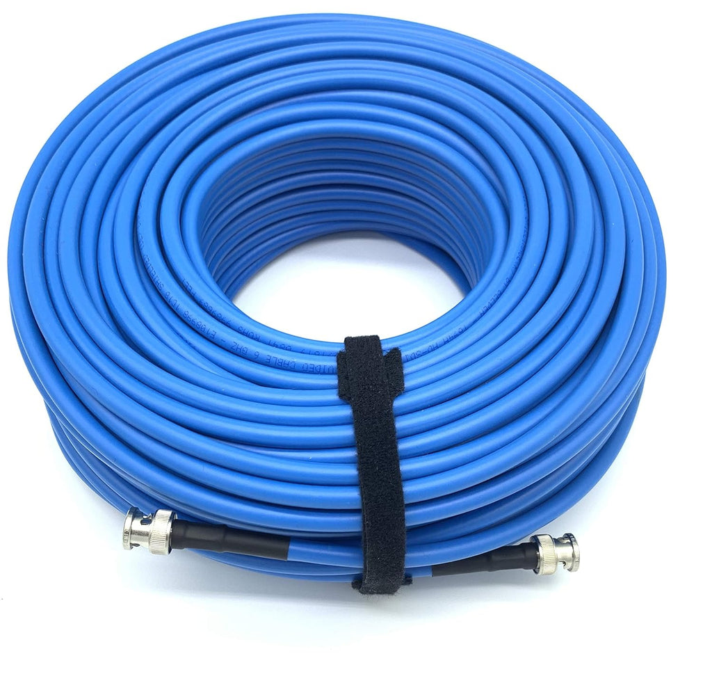 300ft HD SDI BNC Cable H57508